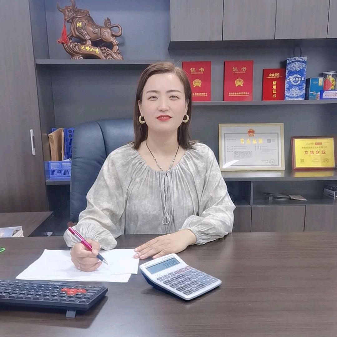 陕西柏林因特自动化设备公司