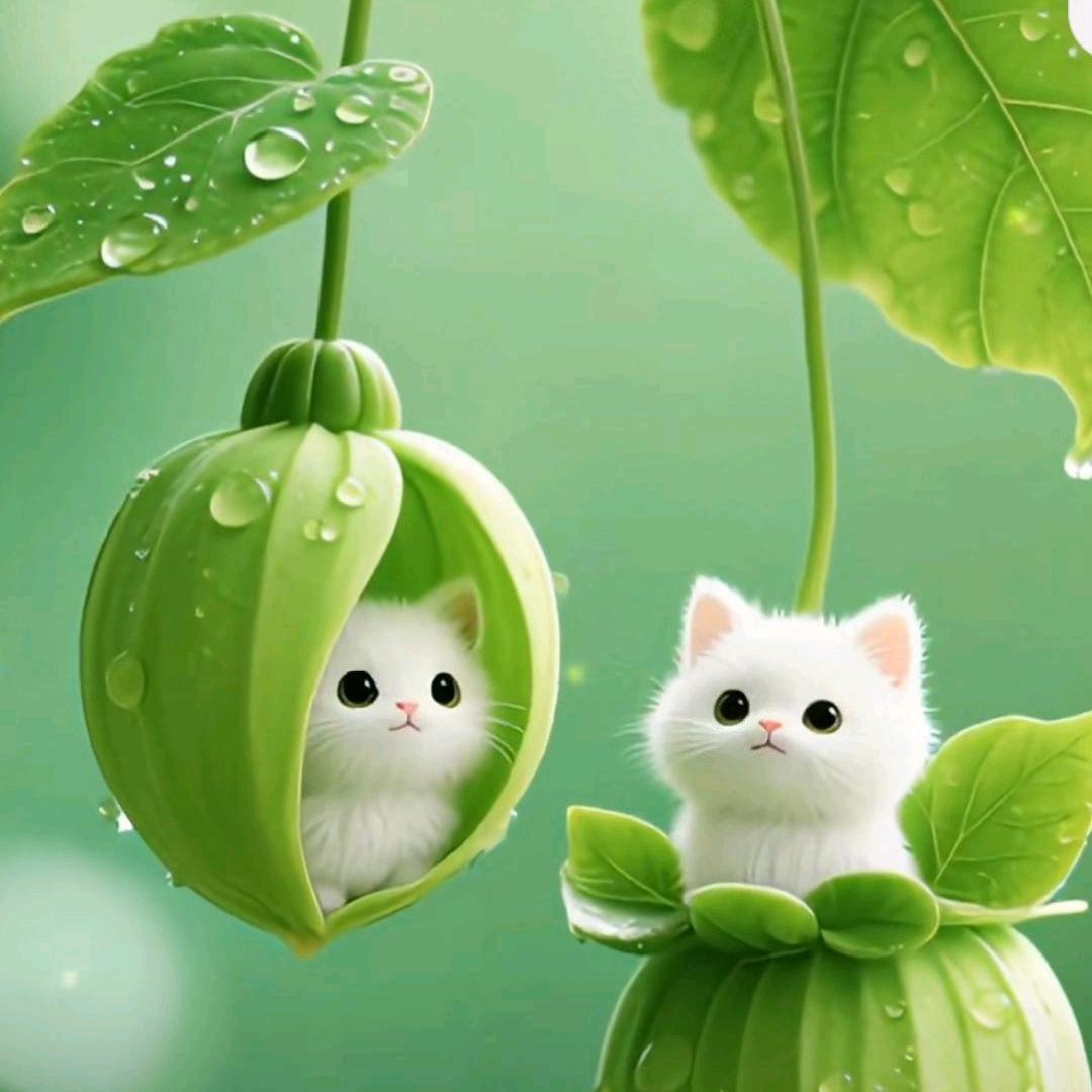 清风明月