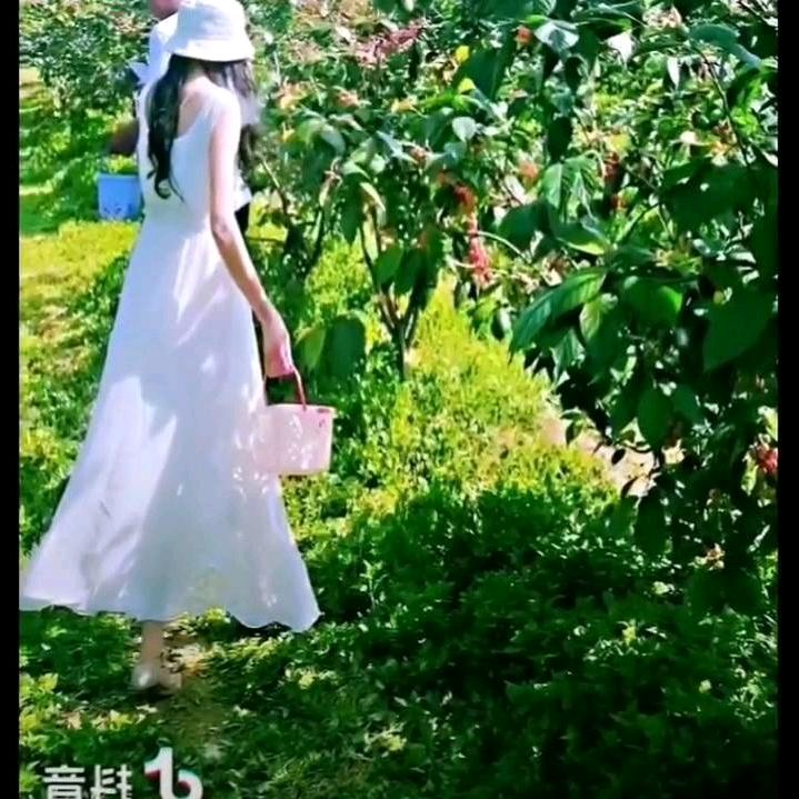 ^0^站在雨天仰望天空^0^