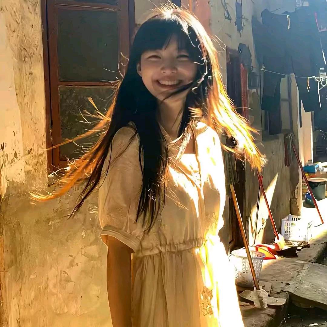 阿鱼