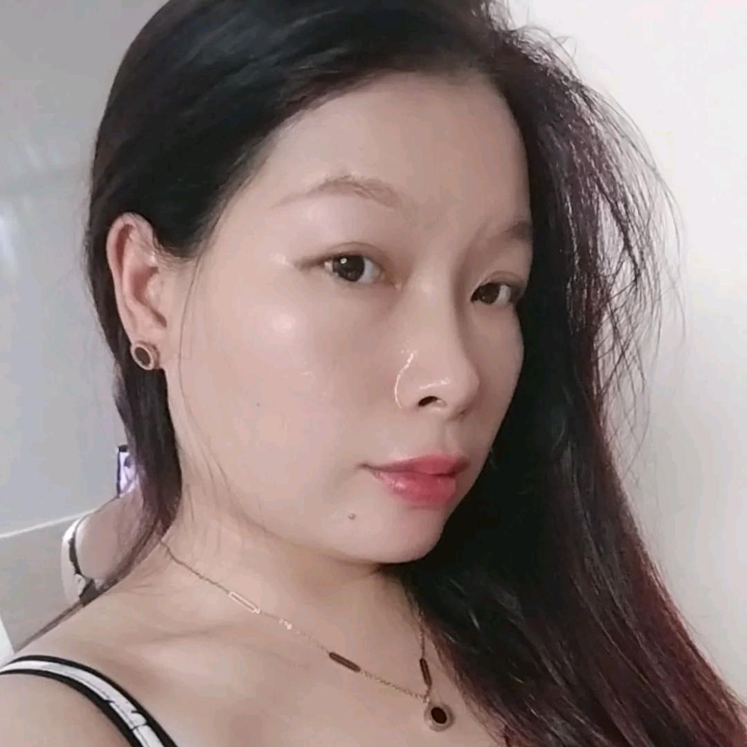 汉焱巨美特😘姣姐