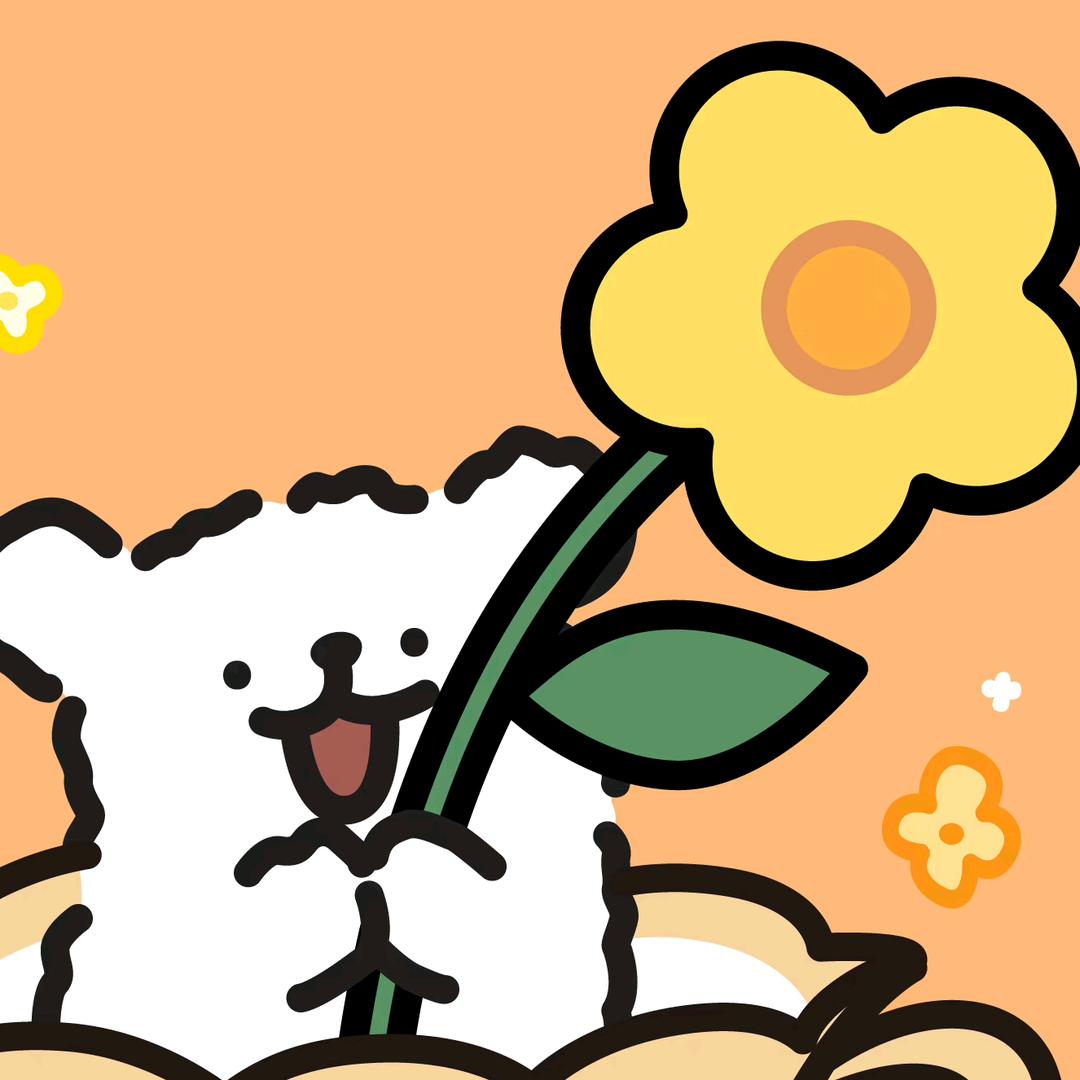 乂乂🌻🌸🌼🌺🌷