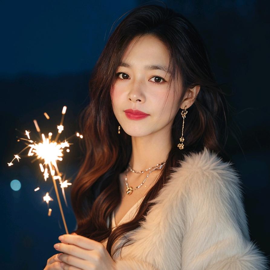 小杨总