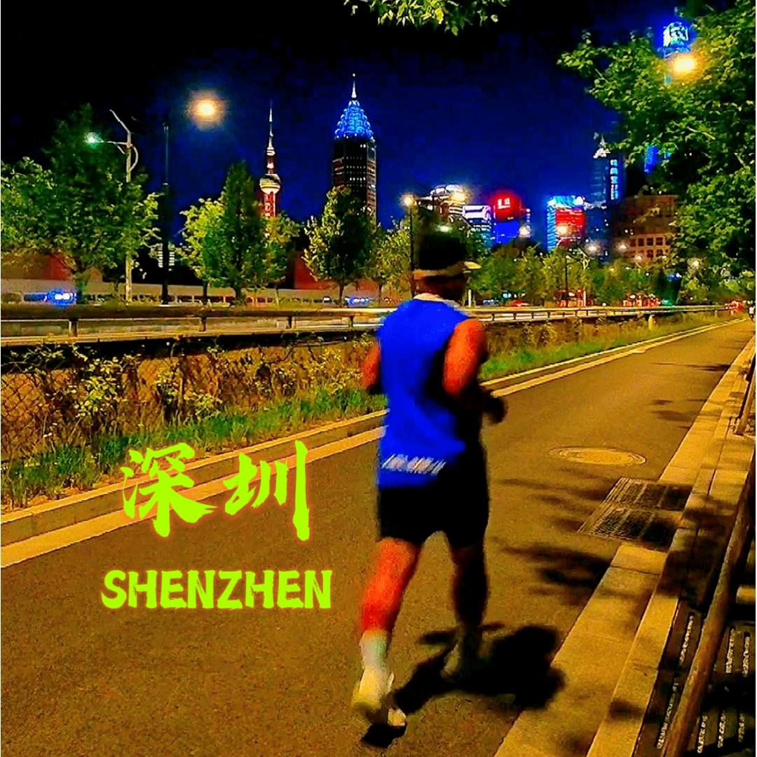 二百斤的破3梦（减肥中）