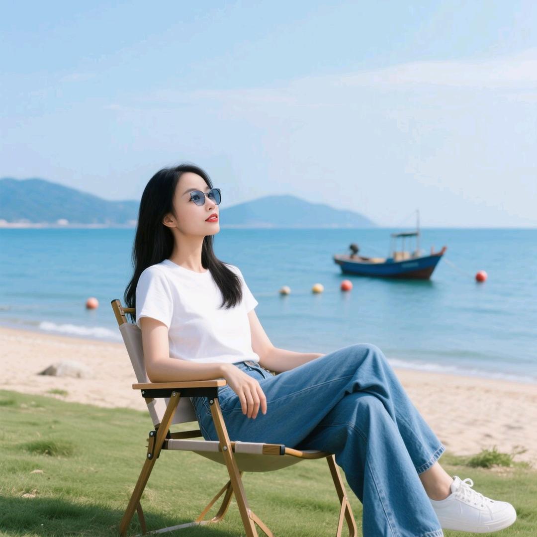 卿尘