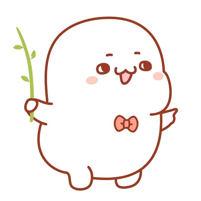 小娴喜欢蛋糕🍰