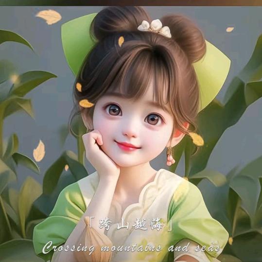 贝欣儿