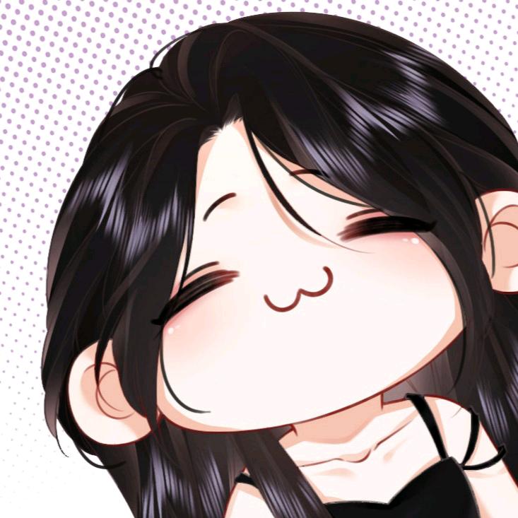 无敌酷炫ong菜大少爷