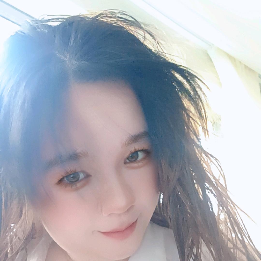 超级超级暴富暴富