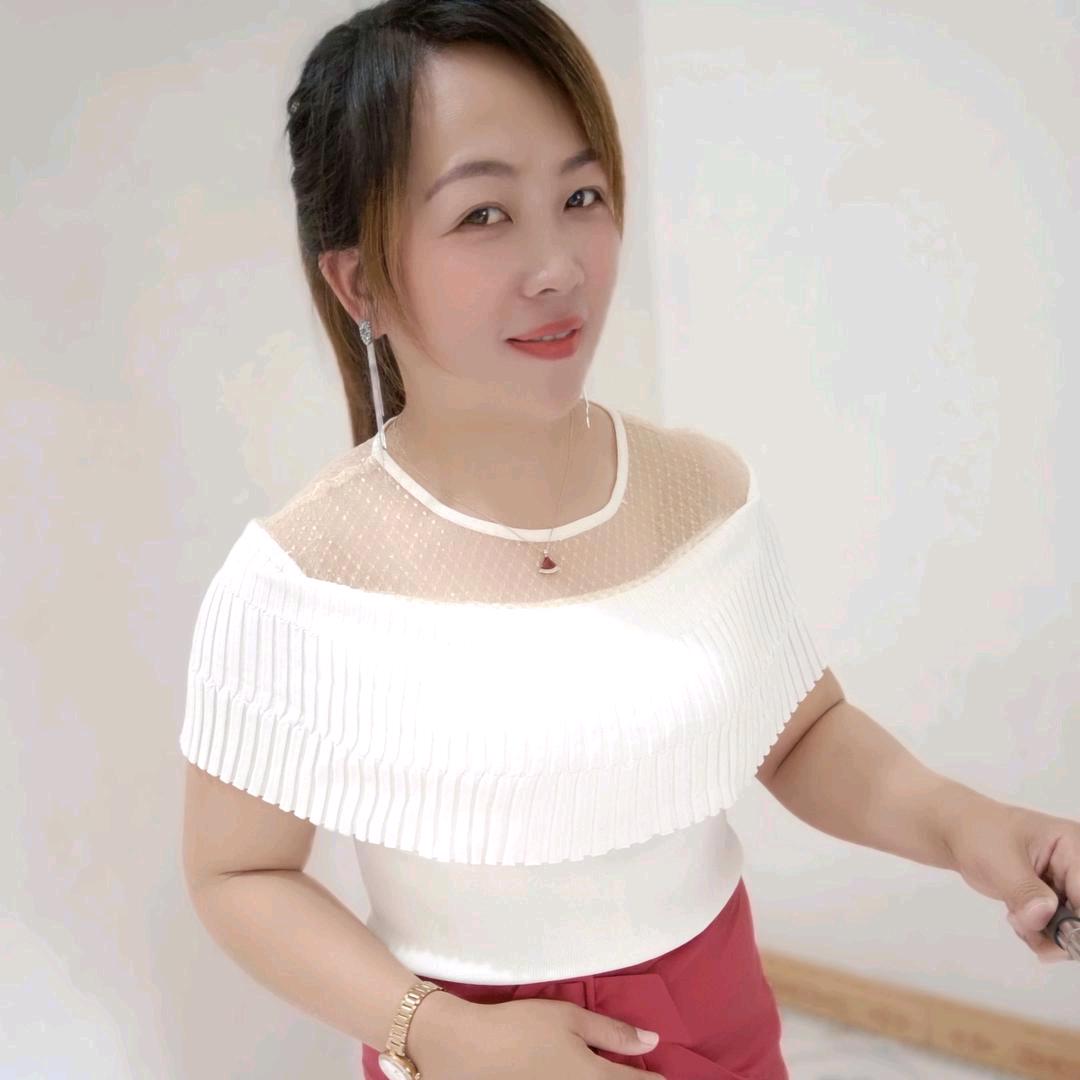 小熊妹