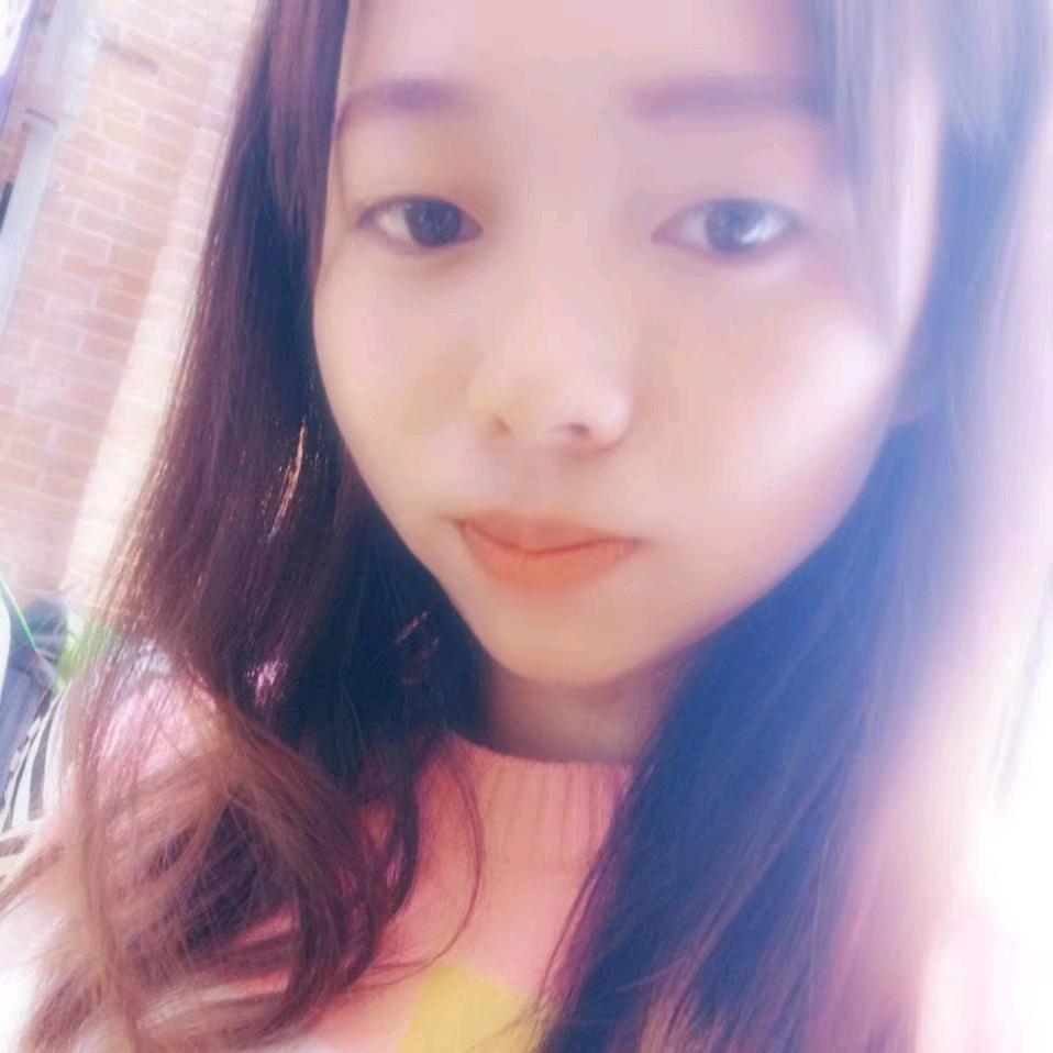 🥀ℒᎭℯ杨ꦿ҉᭄࿚ནོ⁵²⁰