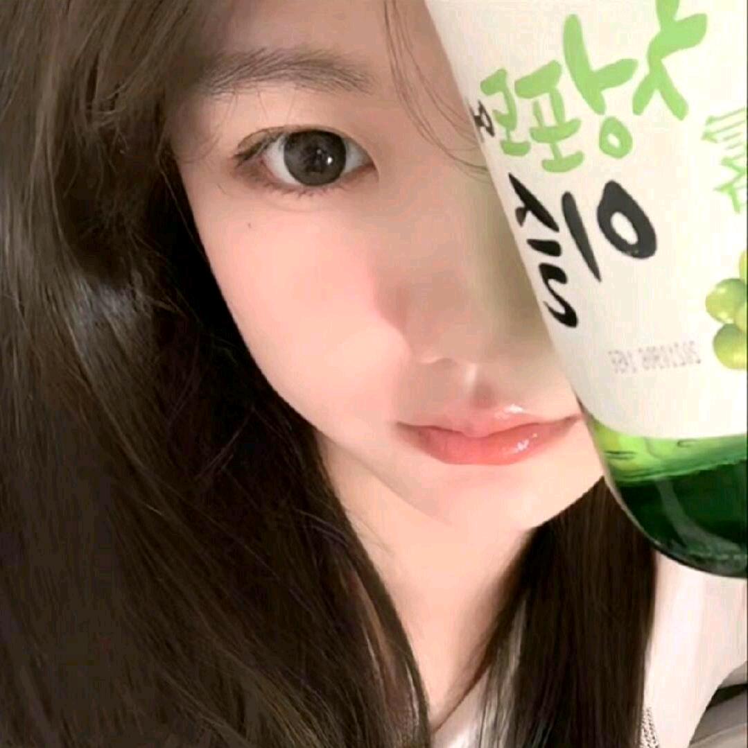 欧呦呦