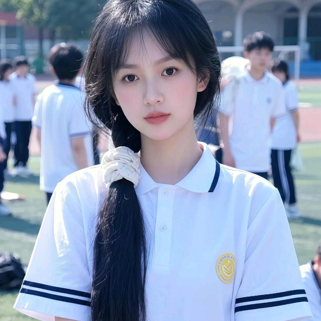 ⫍ ⃢⃢胡:ᐝ ܫ 👁⃢ꦿHuᥫᦸ