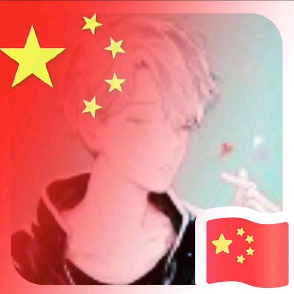凉笙。