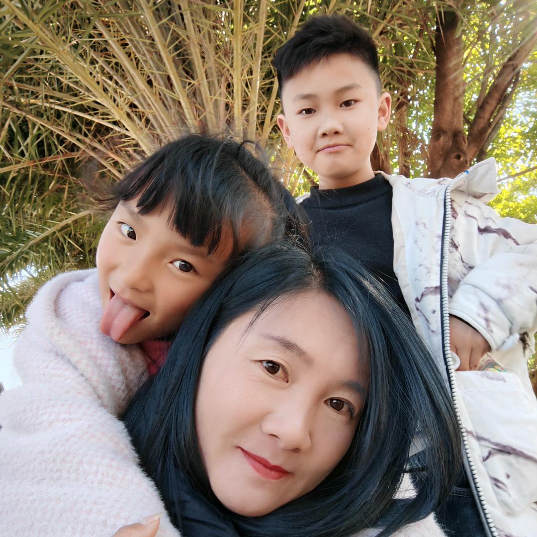 没有水的鱼🐠静西昌葡萄代办
