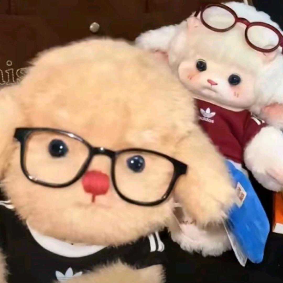 🌈稀稀稀稀里哗啦