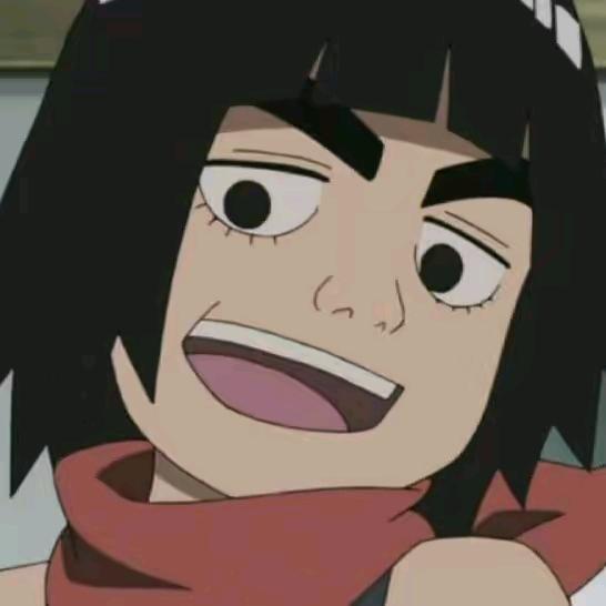 吕树