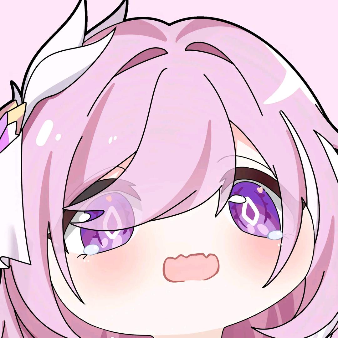 大学生(★StatTark™)｜略有磨损