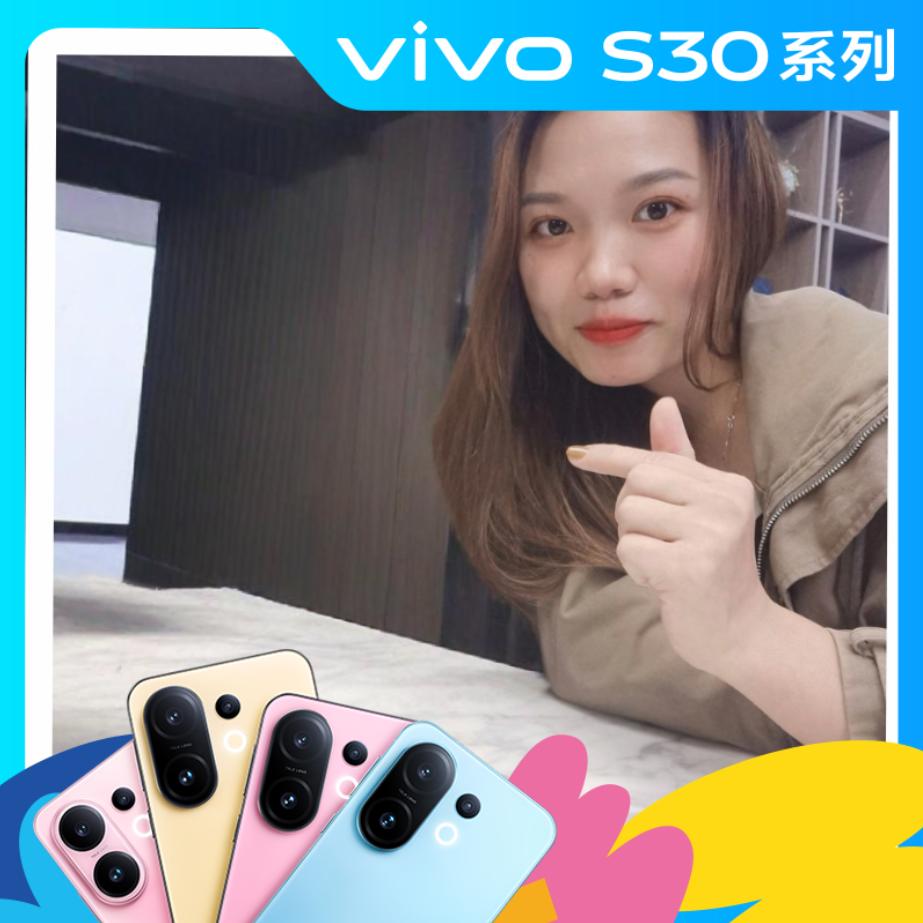 陈家.小林子