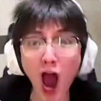 悠悠cn (私信可回复)不要连赞！