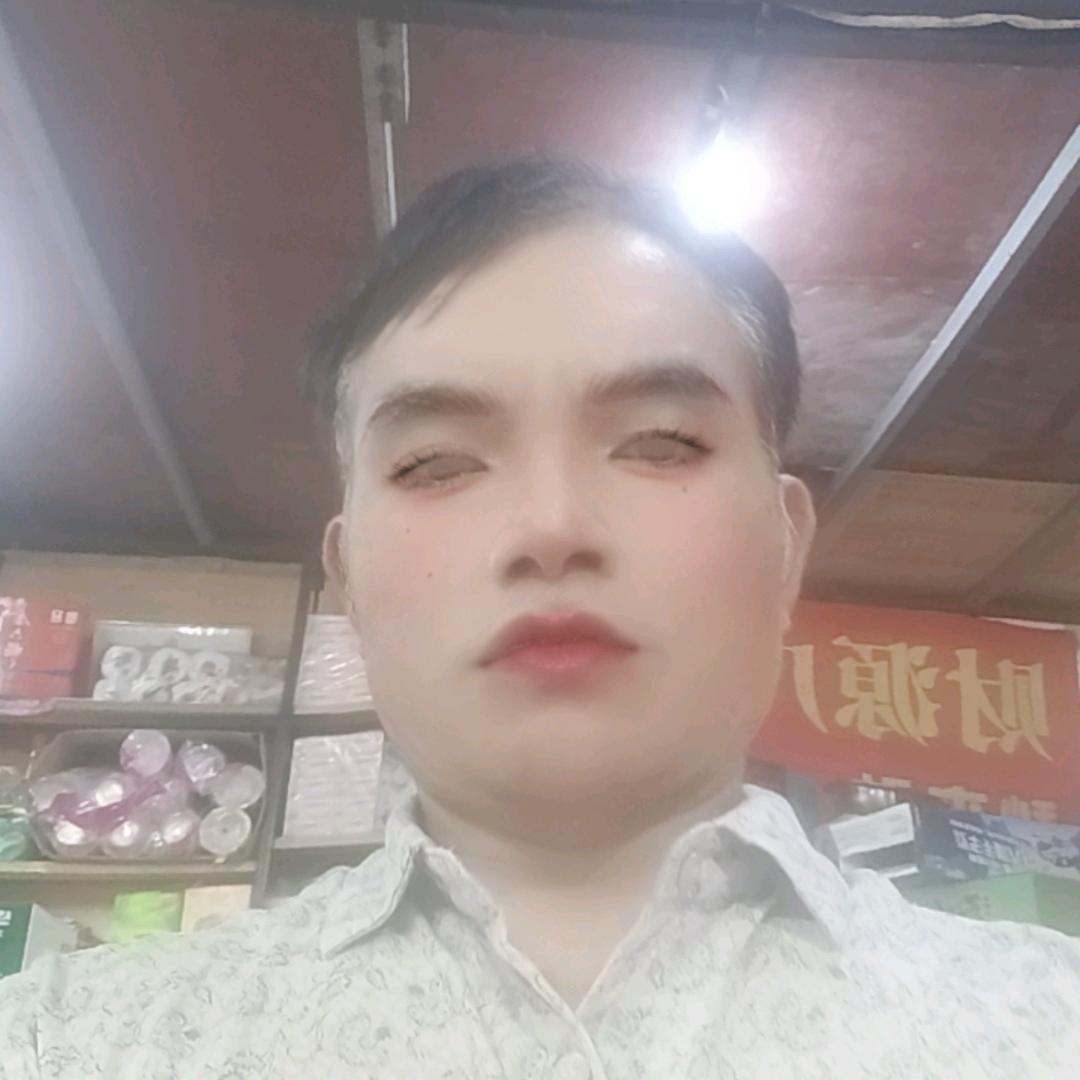 八方来财
