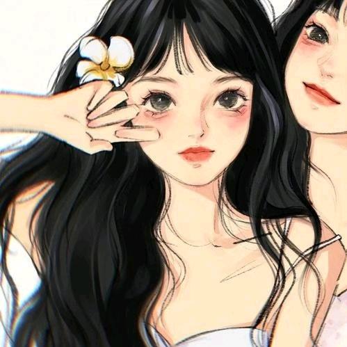海岛奇兵❤️糖糖
