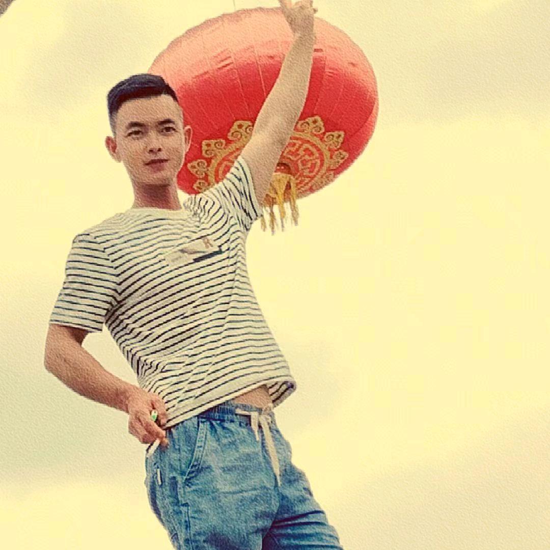 💫蔡家二公子（单身）