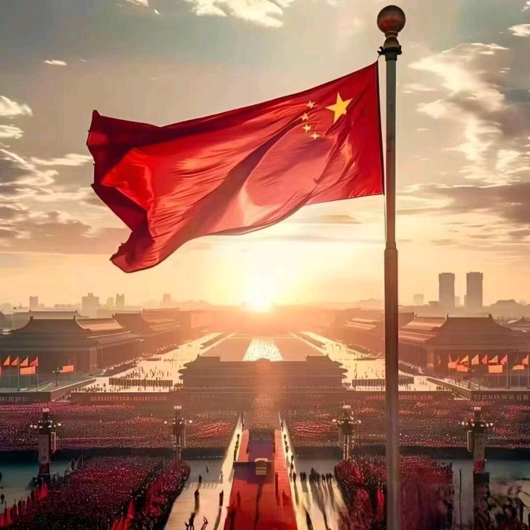 周而复始