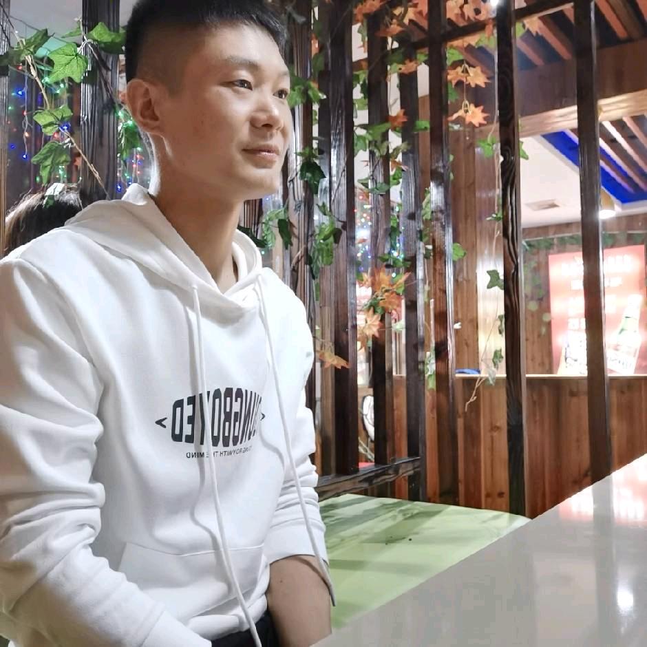 中滔严选