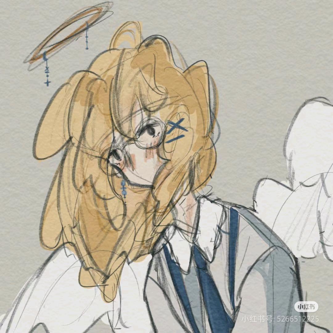 野菜子