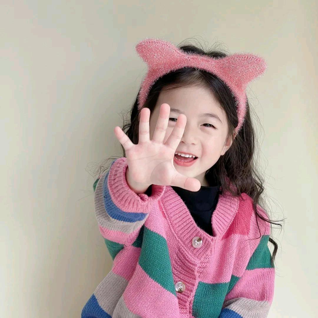 @小馋猫呀