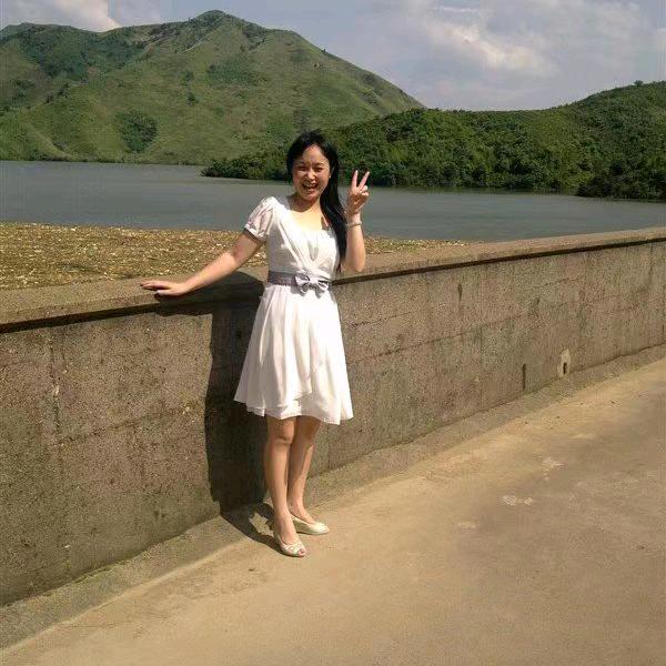 耒阳腻子粉兰姐