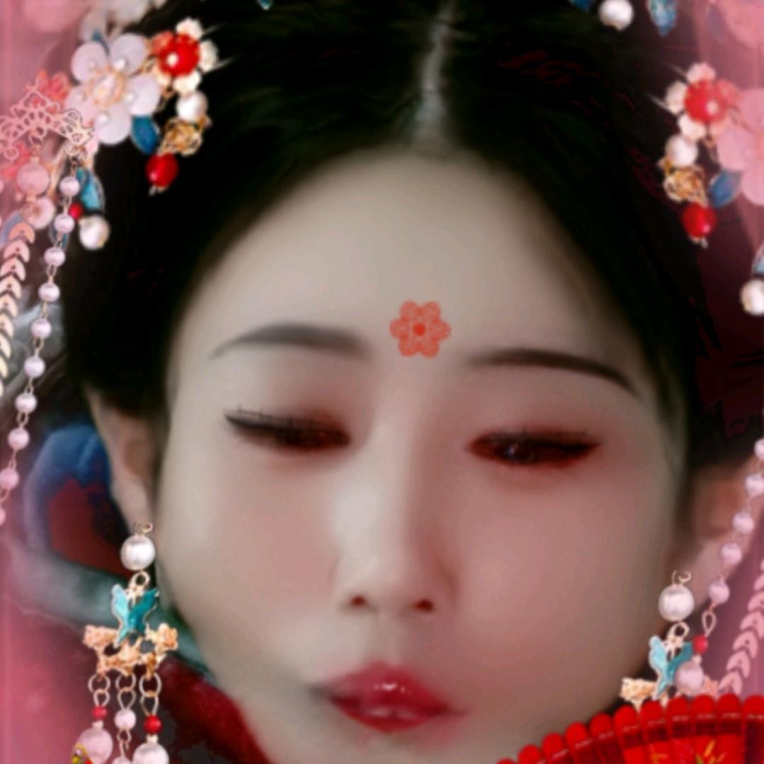 欣欣妹