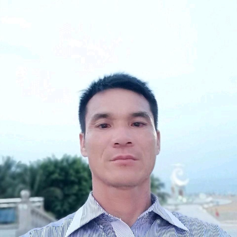 @渔村选海鲜