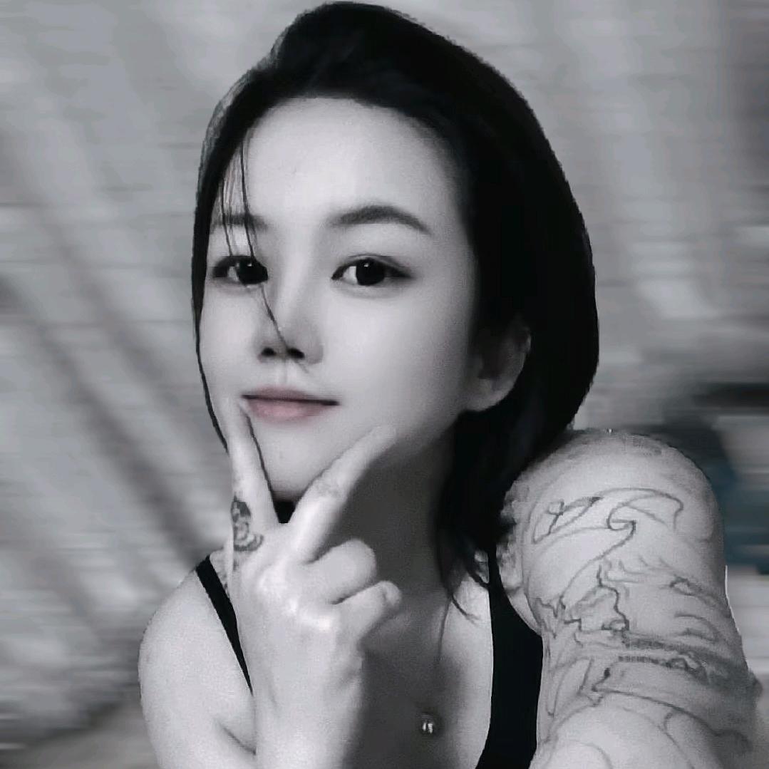 Xiaoᩚ꯭ 珊⁵²⁰