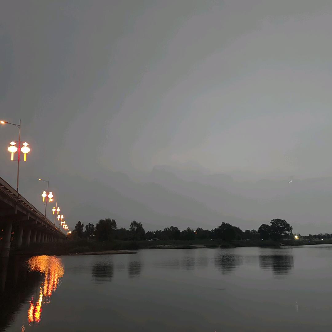 匠心