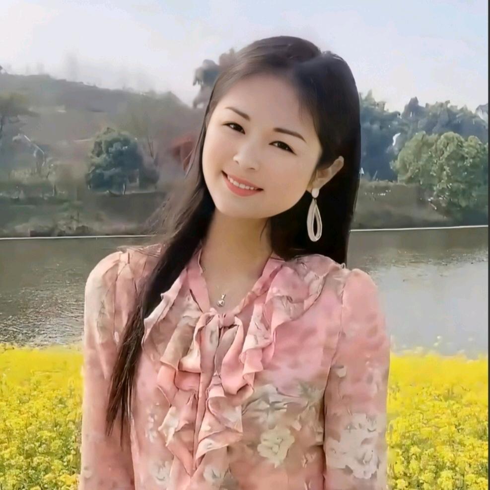 张芊韵
