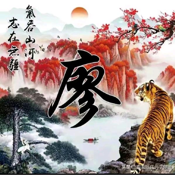 你讓我失望，我讓你决望