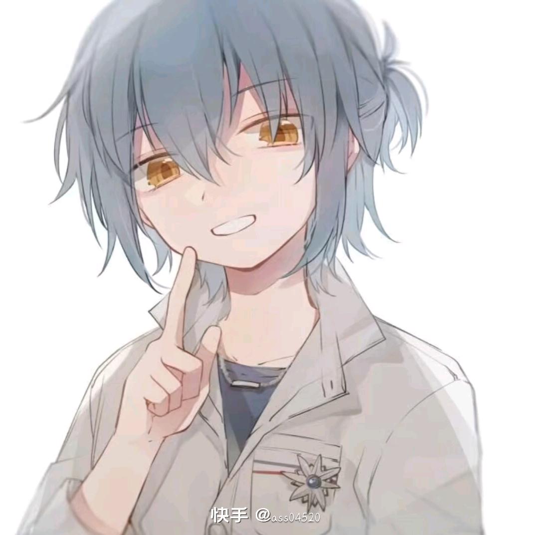 星猫