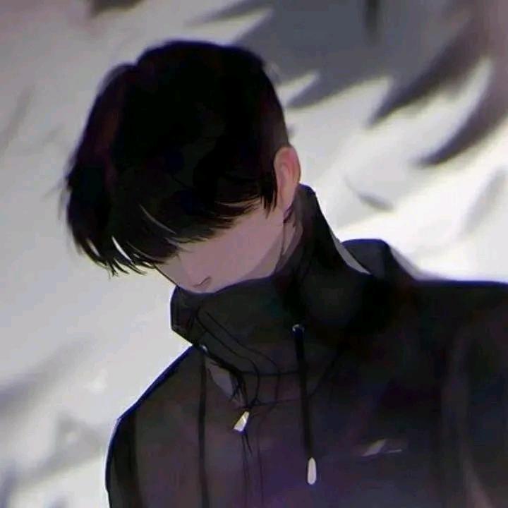 汉唐别墅小帅