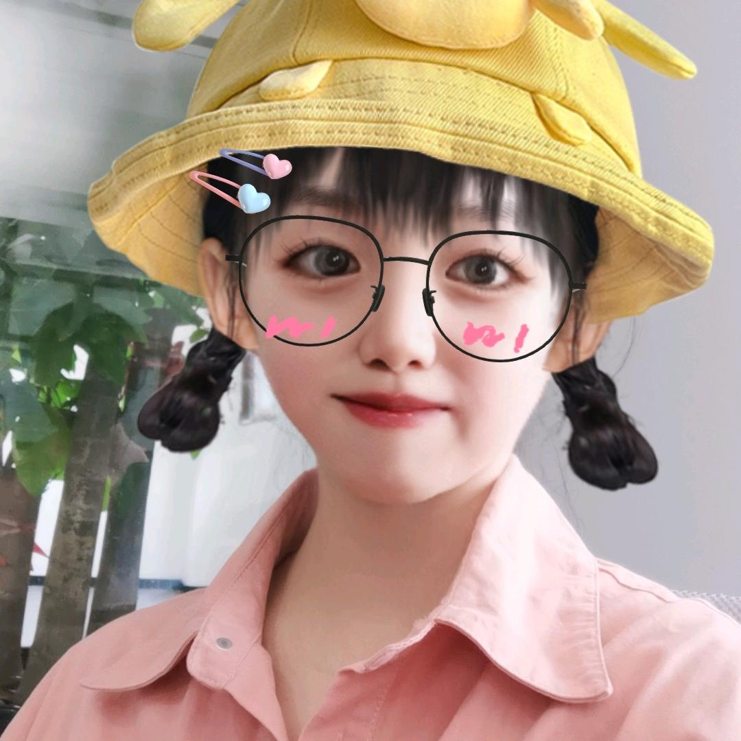 小白呀