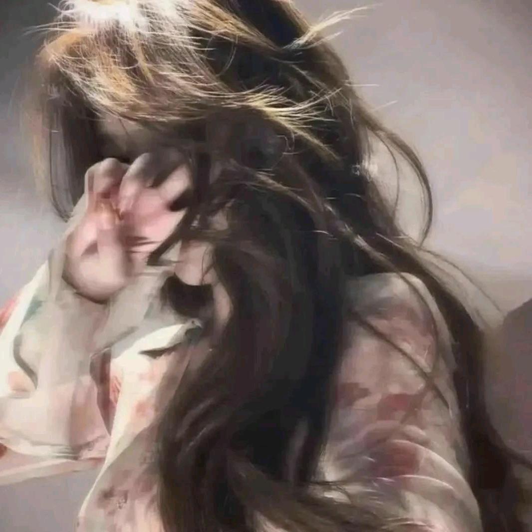 我睡觉的时候不困