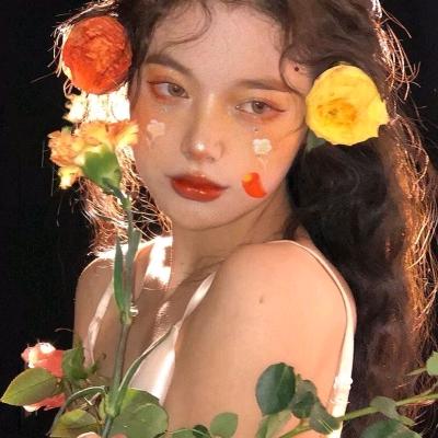 津心服饰工厂直播号