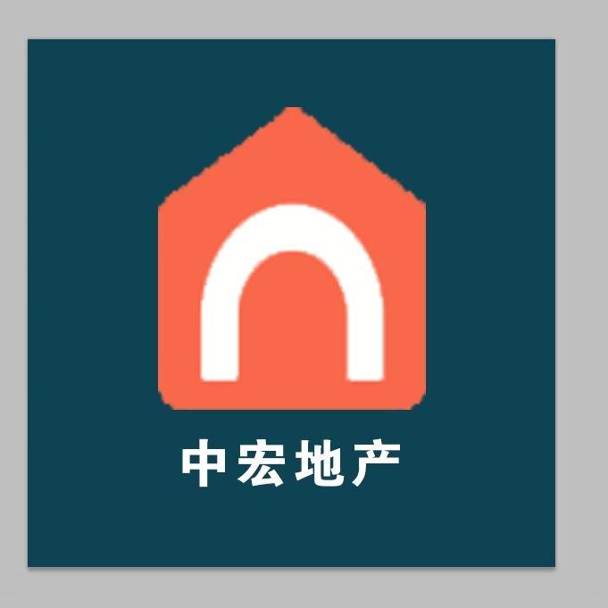 孙泽霖