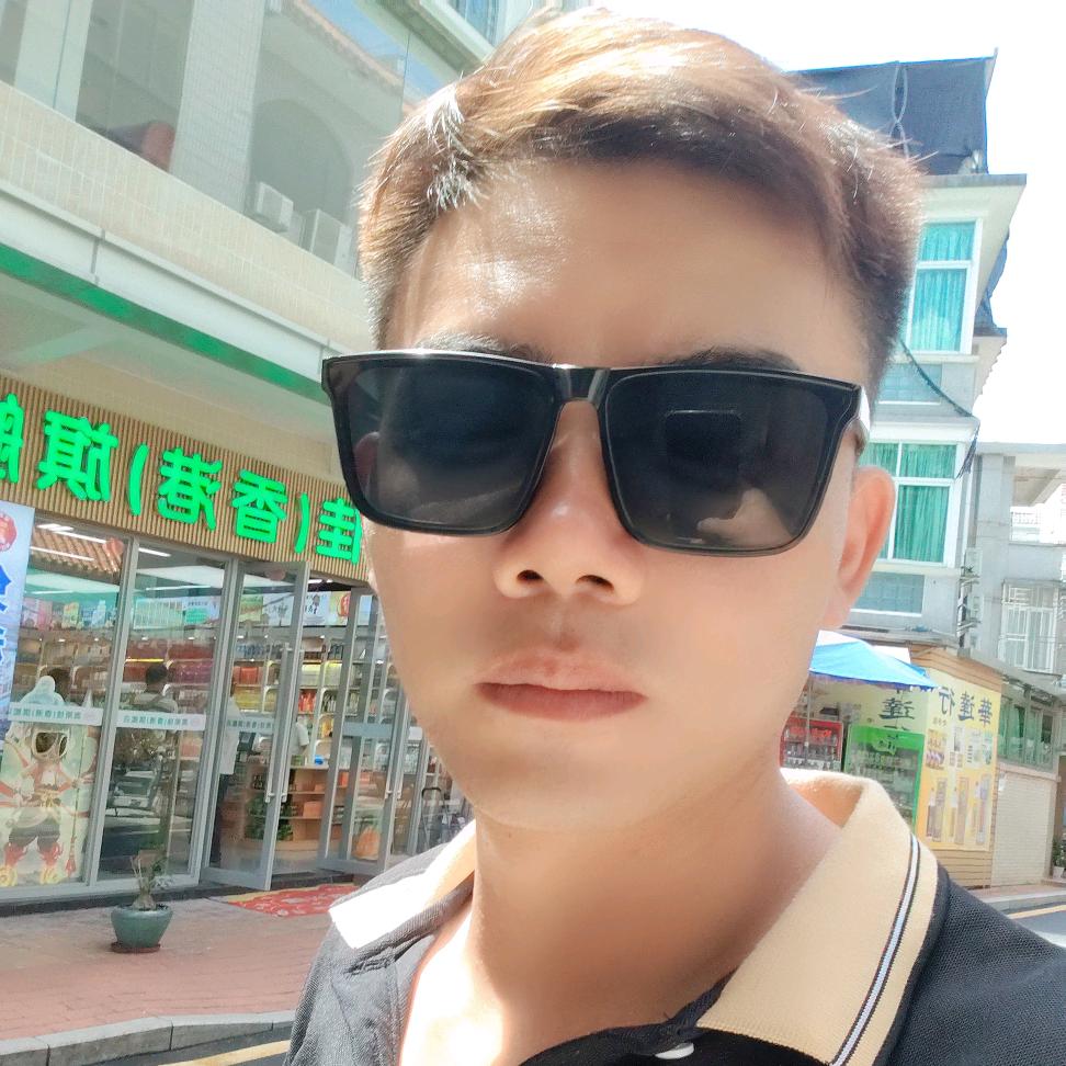 祖吉