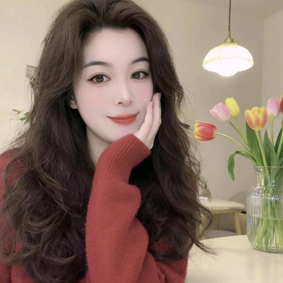 💞༊ღ᭄华꧔ꦿ᭄💞