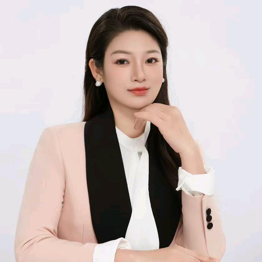 宾阳县中华镇育才幼儿园—韦园长