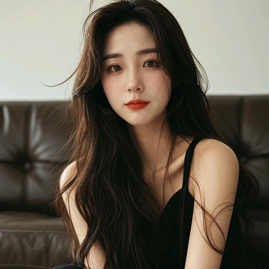 吉祥❤️三宝（橱窗已开通，没事逛逛）