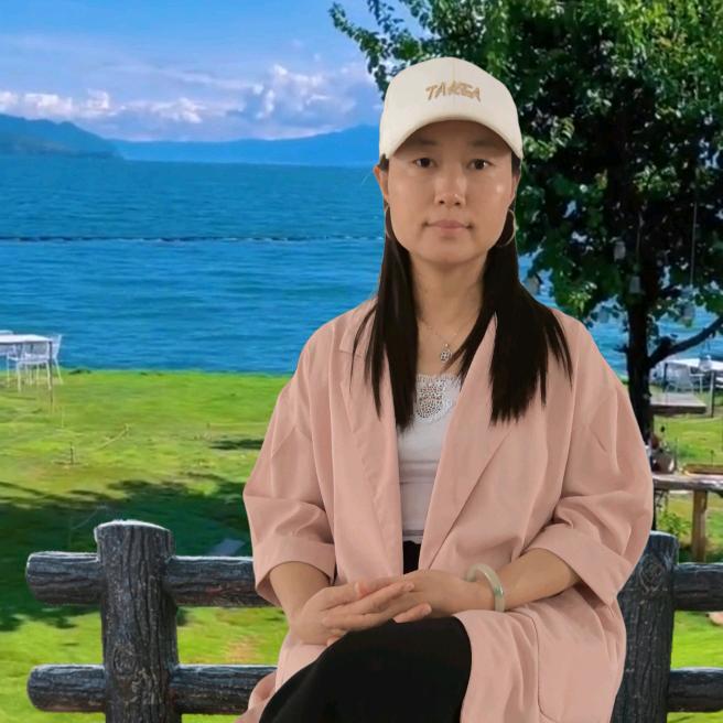 云姐库存供应链 与悟道