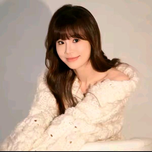 萌姐定制女装~时尚精选